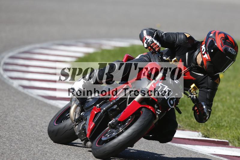/55 20.09.2025 Speer Racing ADR/Gruppe gruen/116